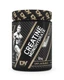 DORIAN YATES - CREATINE MONOHYDRATE 300 G