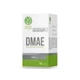 Nature Foods DMAE 250 мг 60 капс