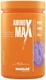Maxler «Amino Max» (Blue Raspberry flavor) 435 г