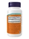 NOW Boron 3 mg 100 vcaps