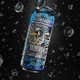 SCANDALIST Energy Drink Geneve 450 мл - черника