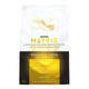 SYNTRAX Matrix 2.0 907/938 г - банановый крем