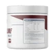 2SN Citrulline malate powder 300 г - без вкуса