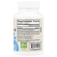 JARROW FORMULAS Glutathione Reduced 60 капсул
