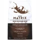 SYNTRAX Matrix 2.0 938 г - молочный шоколад