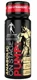 Kevin Levrone Anabolic On Stage Pump Shot 60ml Kiwi-Strawberry