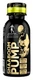 Kevin Levrone Shaaboom Pump Shot 120ml Grapefruit-Lime