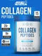 Applied Nutrition Collagen Peptides 300g