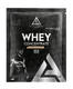 LAZAR ANGELOV NUTRITION WHEY VANILLA 30 g