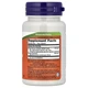 NOW Ginkgo Biloba 120 mg 50 vcaps