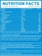 Everbuild Nutrition 100% Casein 1816г - шоколадный коктейль делюкс