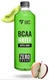 Fitness Food Factory BCAA Water 500 мл 6000 яблоко-киви