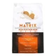 SYNTRAX Matrix 2.0 938 г Печенье с арахисовым маслом