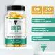 Trec Nutrition Omega-3-6-9 90 капс