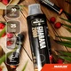 Maxler Guarana 2000 500 ml - кола
