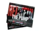 Reckful ® Pump complex 1 serv (Cherry frost)