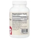 Jarrow Formulas Red Yeast Rice + Co-Q10 600 MG 120ct , красный ферментированный рис и коэнзим Q10, 120 капсул