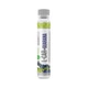 Nature Foods L-Carnitine+Guarana 4000 мг 25 мл - дюшес