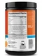 OPTIMUM NUTRITION Amino Energy + Electrolytes 285 г - мандариновый (Tangerine Wave)