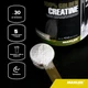 Maxler 100% Golden Micronized Creatine 150 g (can)