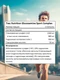 TREC NUTRITION Glucosamine Sport Complex 180 таб