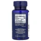 LIFE EXTENSION Lactoferrin Caps 60 вег капс