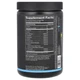 Rule One Energized Amino 270 гр Голубая малина