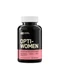 OPTIMUM NUTRITION Opti-Women 120 капс