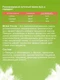 Fit Rule BCAA Powder 5 г - апельсин