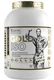 Kevin Levrone Levrone GOLD Iso 2kg Vanilla