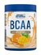 Applied Nutrition BCAA Amino-Hydrate 450g (fruit burst)