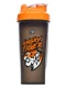 2SN Шейкер Angry Tiger 700ml