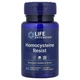 LIFE EXTENSION Homocysteine Resist 60 вег капс