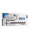 OLIMP ChelaMin Sport Formula 60 капс