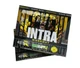 Reckful ® Intra Workout 1 serv (Green Apple)