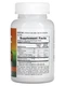 Nature's Plus Animal Parade VITAMIN C Chewable, Orange Juice Flavor 90