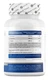Nature Foods Arginine+Ornitine+Lysine 120 капс