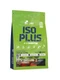 Olimp Iso Plus, 1505 г (Кола)
