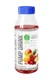 Nature Foods Pump Drink Напиток безалкогольный негазированный Pump complex 240ml (Тропический пунш)