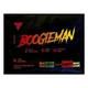 Trec Nutrition Boogieman 20 г - конфета