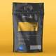 Strimex Hard Gain Gold Edition 2700г - шоколад