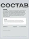 NOW Potassium Citrate 99 мг 180 капс