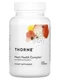 Thorne Research Heart Health Complex, 90 Capsules