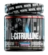 RECKFUL L-Citrulline 240г - черная смородина-малина