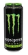 Monster Green Zero 500мл Ирландия ж/б