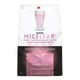 Syntrax Micellar Creme 907 гр - Клубничный коктейль