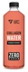 FITNESS FOOD FACTORY COLLAGEN WATER,  0,5л, Брусника-клюква