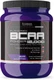 Ultimate Nutrition Flavored BCAA 1200 7,6г - арбуз