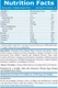 Everbuild Nutrition ULTRA PREMIUM WHEY WHEY BUILD 454г - шоколадный коктейль делюкс