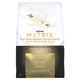 SYNTRAX Matrix 2.0 2270 г Ваниль
